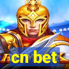 cn bet